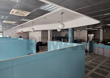 Cucina - Attività Commerciale Via XXVII Luglio
 
38, Messina - foto 3