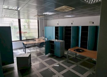 Ufficio - Attività Commerciale Via XXVII Luglio
 
38, Messina - foto 4