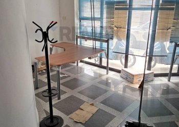 Palestra - Attività Commerciale Via XXVII Luglio
 
38, Messina - foto 12