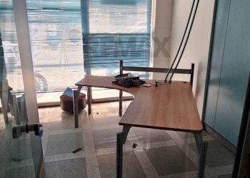 Palestra - Attività Commerciale Via XXVII Luglio
 
38, Messina - foto 13