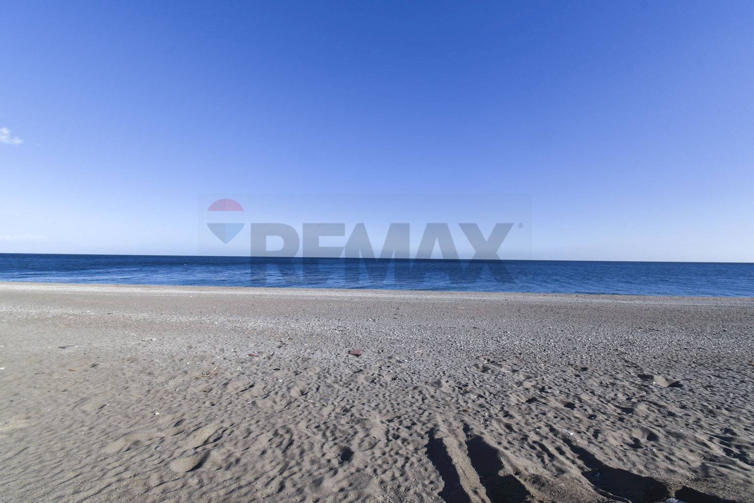 Vista dell\'acqua - Trilocale via spiaggia, 119, Mascali - foto 2