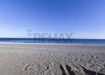 Vista dell\'acqua - Trilocale via spiaggia, 119, Mascali - foto 2