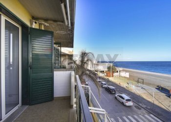 Balcone - Trilocale via spiaggia, 119, Mascali - foto 4