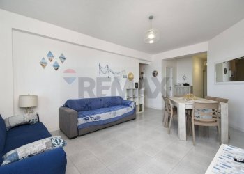 Sala da pranzo - Trilocale via spiaggia, 119, Mascali - foto 6