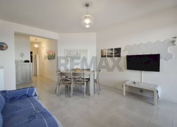 Sala da pranzo - Trilocale via spiaggia, 119, Mascali - foto 7