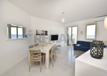 Sala da pranzo - Trilocale via spiaggia, 119, Mascali - foto 11