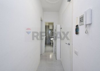 Hall / corridoio - Trilocale via spiaggia, 119, Mascali - foto 12