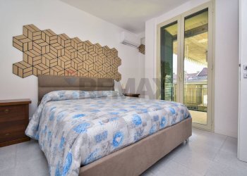 Camera / camera da letto - Trilocale via spiaggia, 119, Mascali - foto 13