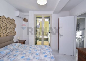 Camera / camera da letto - Trilocale via spiaggia, 119, Mascali - foto 14