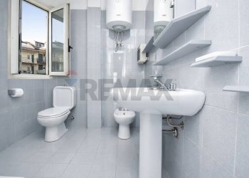 Bagno - Trilocale via spiaggia, 119, Mascali - foto 16