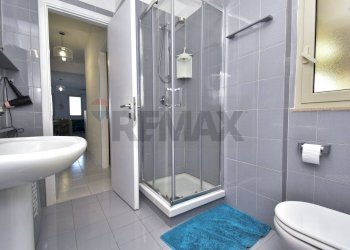 Bagno - Trilocale via spiaggia, 119, Mascali - foto 17