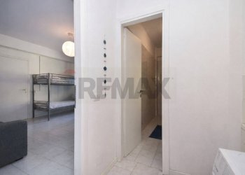 Hall / corridoio - Trilocale via spiaggia, 119, Mascali - foto 19