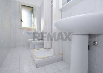 Bagno - Trilocale via spiaggia, 119, Mascali - foto 20