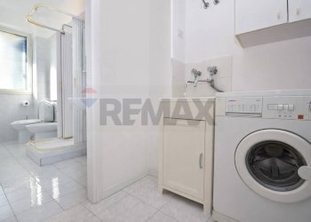 Lavanderia - Trilocale via spiaggia, 119, Mascali - foto 21