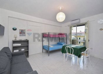 Sala da pranzo - Trilocale via spiaggia, 119, Mascali - foto 22