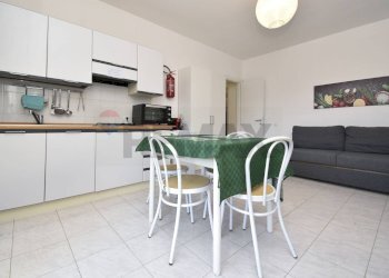 Sala da pranzo - Trilocale via spiaggia, 119, Mascali - foto 25