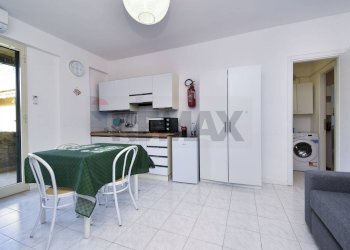 Cucina - Trilocale via spiaggia, 119, Mascali - foto 26