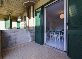 Terrazza - Trilocale via spiaggia, 119, Mascali - foto 28