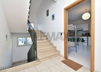 Scale - Trilocale via spiaggia, 119, Mascali - foto 32