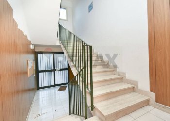 Scale - Trilocale via spiaggia, 119, Mascali - foto 33