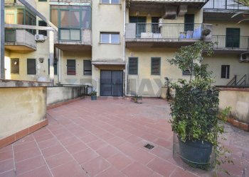 Terrazza - Trilocale via spiaggia, 119, Mascali - foto 35