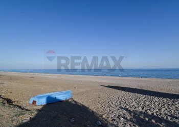 Vista dell\'acqua - Trilocale via spiaggia, 119, Mascali - foto 39