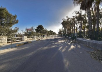 Edificio all\'aperto - Trilocale via spiaggia, 119, Mascali - foto 41