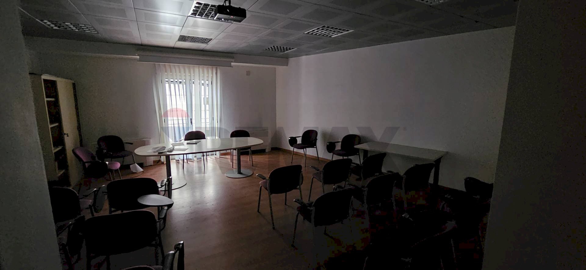 Sala da pranzo - Locale Commerciale Via XXVII Luglio
 
38, Messina - foto 1