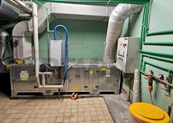 Dettagli - Locale Commerciale Via XXVII Luglio
 
38, Messina - foto 5