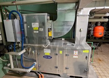 Palestra - Locale Commerciale Via XXVII Luglio
 
38, Messina - foto 6