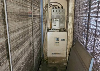 Parcheggio - Locale Commerciale Via XXVII Luglio
 
38, Messina - foto 10