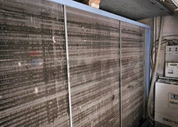 Dettagli - Locale Commerciale Via XXVII Luglio
 
38, Messina - foto 12