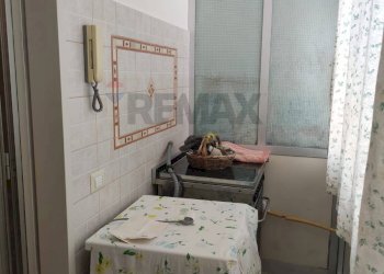 Lavanderia - Quadrilocale via Croce
 
100, Aci Catena - foto 4