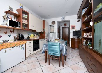 Cucina - Casa semi indipendente via Dei Ciclopi
 
106, Aci Catena - foto 4
