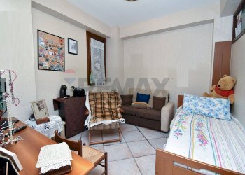 Camera / camera da letto - Casa semi indipendente via Dei Ciclopi
 
106, Aci Catena - foto 5