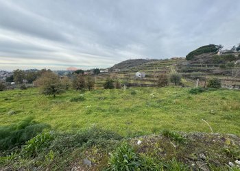 Vista delle montagne - Agricultural land Via Ronzini
63, Trecastagni - photo 1