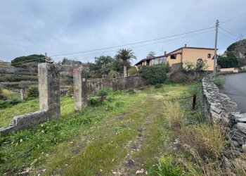 Giardino - Agricultural land Via Ronzini
63, Trecastagni - photo 2