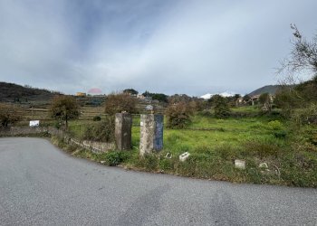 Vista delle montagne - Agricultural land Via Ronzini
63, Trecastagni - photo 3