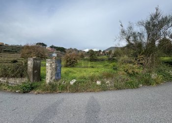 Non correlato - Agricultural land Via Ronzini
63, Trecastagni - photo 4