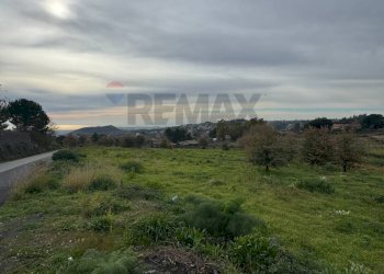 Vista delle montagne - Agricultural land Via Ronzini
63, Trecastagni - photo 5