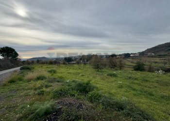 Vista delle montagne - Agricultural land Via Ronzini
63, Trecastagni - photo 6