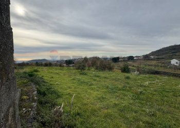 Vista delle montagne - Agricultural land Via Ronzini
63, Trecastagni - photo 7