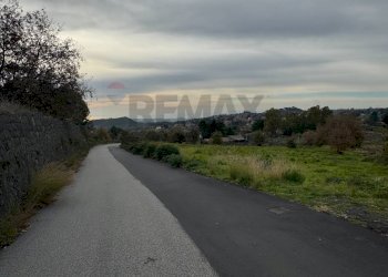 Vista dell\'acqua - Agricultural land Via Ronzini
63, Trecastagni - photo 10