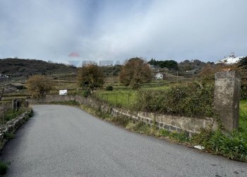 Vista dell\'acqua - Agricultural land Via Ronzini
63, Trecastagni - photo 12