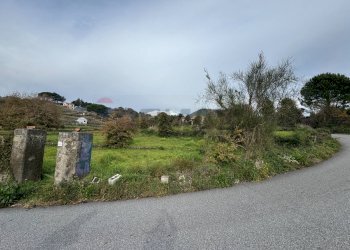 Vista delle montagne - Agricultural land Via Ronzini
63, Trecastagni - photo 13