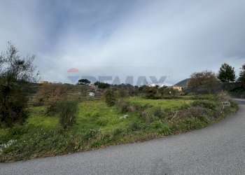 Vista delle montagne - Agricultural land Via Ronzini
63, Trecastagni - photo 15