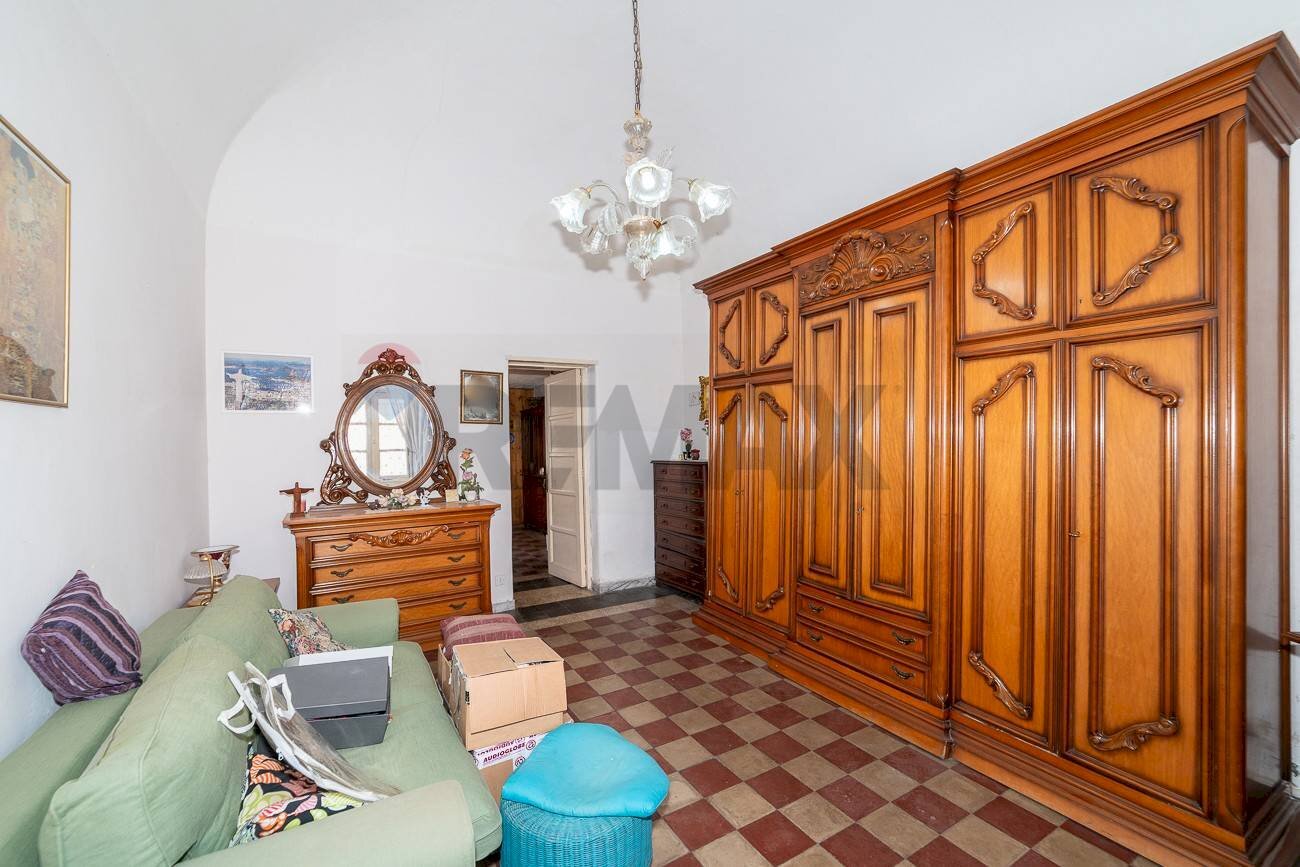 Camera / camera da letto - Casa indipendente Via Testulla, Catania - foto 1