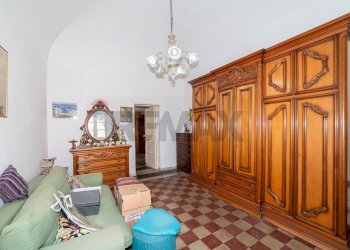 Camera / camera da letto - Casa indipendente Via Testulla, Catania - foto 1