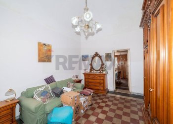 Camera / camera da letto - Casa indipendente Via Testulla, Catania - foto 15