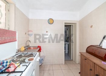 Cucina - Casa indipendente Via Testulla, Catania - foto 17